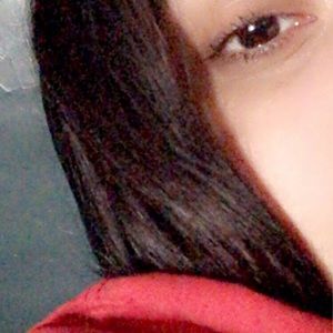 Meet your Posher, Liliana